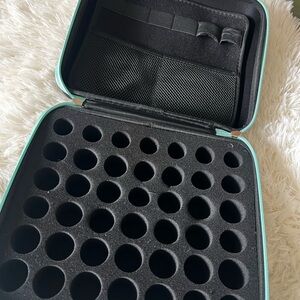 Aromatherapy Essential Oil Case